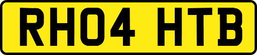 RH04HTB