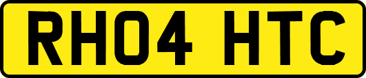 RH04HTC