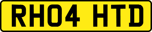 RH04HTD