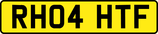 RH04HTF