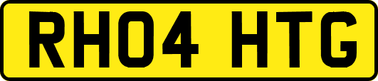 RH04HTG