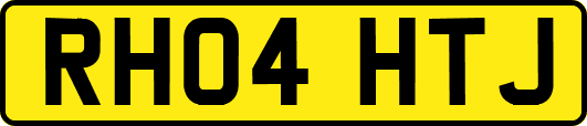 RH04HTJ