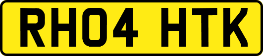 RH04HTK