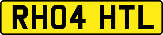 RH04HTL