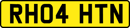 RH04HTN