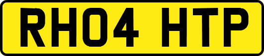 RH04HTP