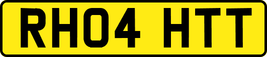 RH04HTT