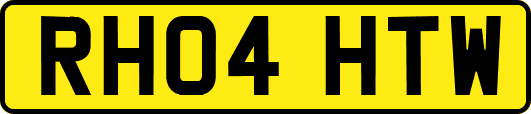 RH04HTW