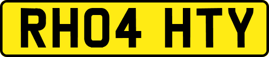 RH04HTY
