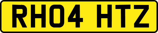 RH04HTZ