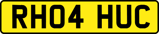 RH04HUC