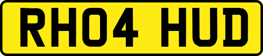 RH04HUD