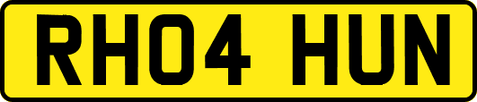 RH04HUN