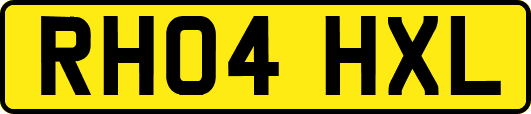 RH04HXL