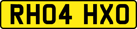 RH04HXO