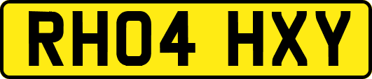 RH04HXY