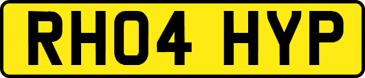 RH04HYP