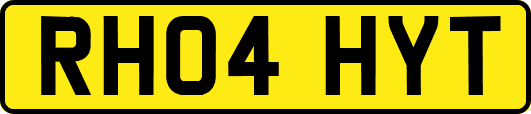 RH04HYT