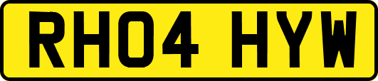 RH04HYW