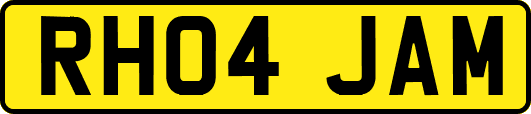 RH04JAM