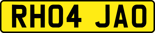 RH04JAO