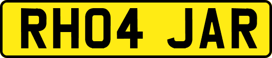 RH04JAR