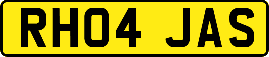 RH04JAS