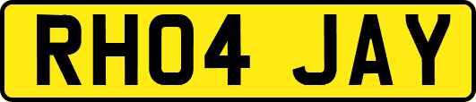 RH04JAY