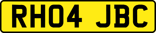 RH04JBC