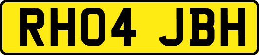 RH04JBH