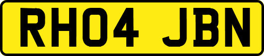 RH04JBN