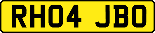 RH04JBO