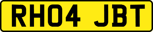 RH04JBT