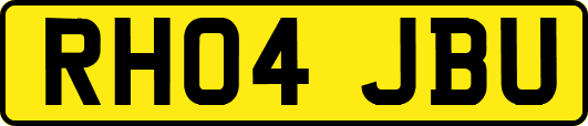 RH04JBU