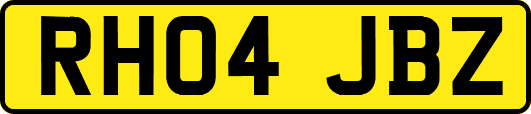 RH04JBZ