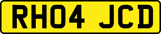 RH04JCD