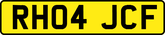 RH04JCF