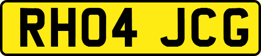 RH04JCG