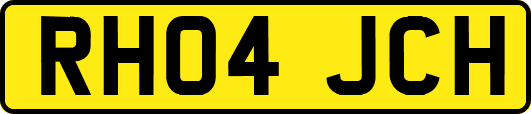 RH04JCH