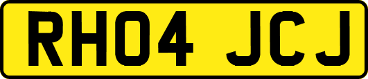 RH04JCJ