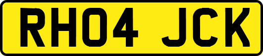 RH04JCK