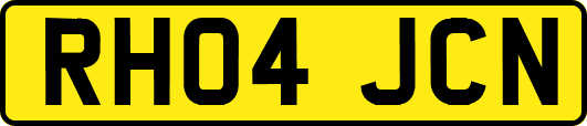 RH04JCN