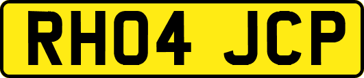 RH04JCP