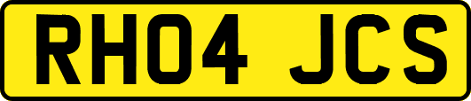 RH04JCS