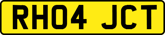 RH04JCT