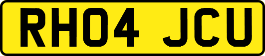 RH04JCU