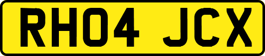 RH04JCX