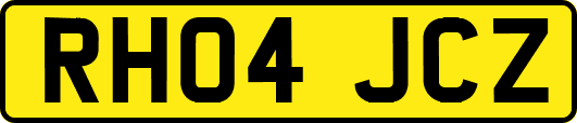 RH04JCZ
