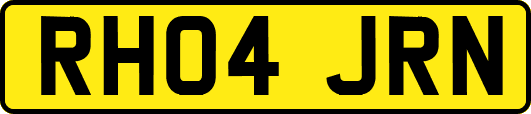 RH04JRN