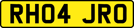 RH04JRO